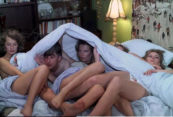 Zespół Filmowy Oko 