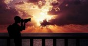 Najlepsze miejsca do fotografowania nad polskim morzem. Co warto uwiecznić podczas urlopu i gdzie się wybrać?