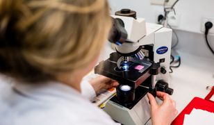 Rzeszów. W szpitalu wykryto bakterię New Delhi. Są zakażeni