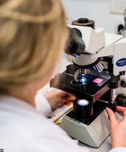 Rzeszów. W szpitalu wykryto bakterię New Delhi. Są zakażeni