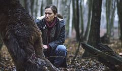 „Pustkowie” - nowy serial w HBO