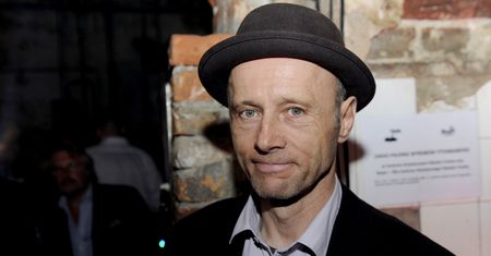 Tak zarabiał na życie w USA. Po miesiącu stracił żonę