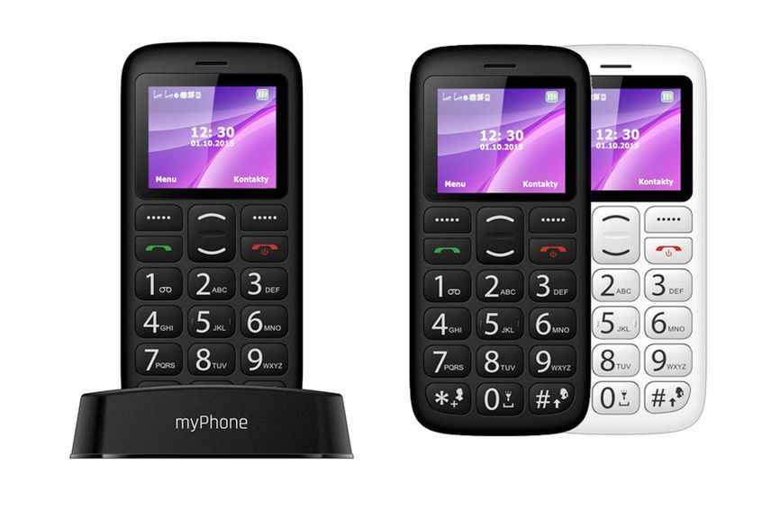 #wSkrócie: ZUK Z1 w Europie, 18,5-calowy Galaxy View, cena LG V10 i iPhone 6 vs karabin maszynowy 2