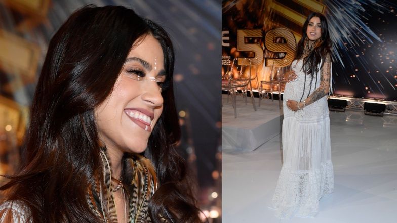 Konferencja Festiwalu w Opolu