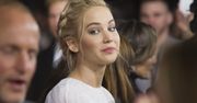 Jennifer Lawrence: "Nie lubię seksu. K***SY SĄ NIEBEZPIECZNE"