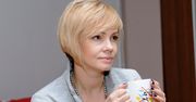Weronika Marczuk zrzekła się obywatelstwa. Powód? "Walczymy z wrogiem"