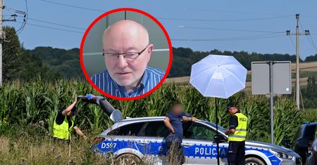 "Obudźcie się". Były szef wywiadu o incydencie na Lubelszczyźnie