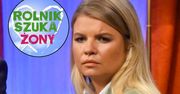 Dzieje się za kulisami "Rolnika". Manowska wyznała, co powiedzieli jej uczestnicy