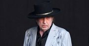 Bob Dylan może stanąć przed sądem. Wpłynął pozew z opisem potwornych sytuacji