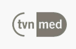 TVN Med ogląda 15 tysięcy osób 1
