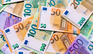 Zapytaliśmy w Warszawie o euro. Oto co usłyszeliśmy