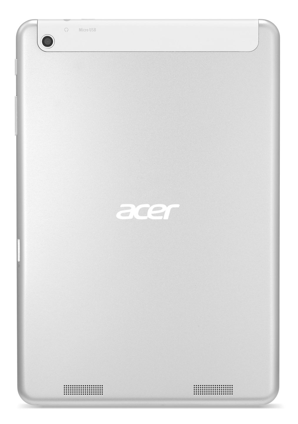 Acer zapowiada budżetowego 5-calowca oraz 7- i 8-calowy tablet 9