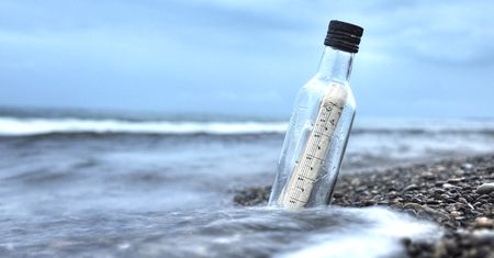 Inni ludzie mogą czytać naszą pocztę z Gmaila, ustawienia nas nie chronią