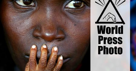 Jakie zdjęcia wygrywają World Press Photo?