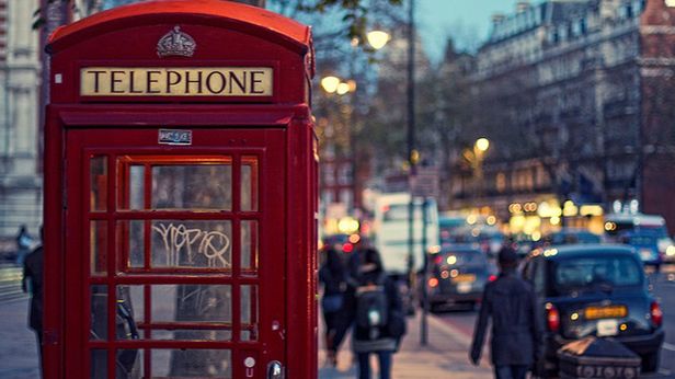 Gigantyczna wpadka Groupona. Sprzedawał ofertę oszustów 1