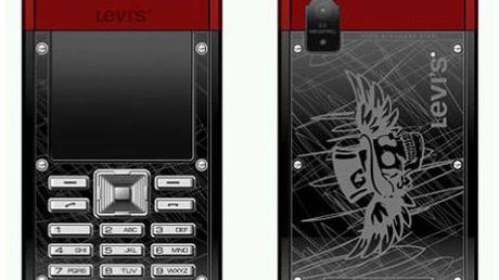 TOP 5 edycji limitowanych 1