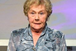 Od 14 lat jest wdową. "Wtedy była rozpacz, dziś jest smutek"