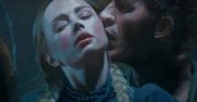 To już oficjalne! "Chłopi" z szansą na kilka nominacji do Oscara