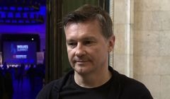 Rafał Plutecki: nie ma takiej możliwości, aby każdy szybko i nagle osiągał sukces