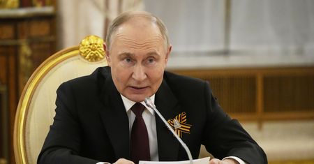 Rosja docenia polską armię. Zwraca uwagę na jeden problem