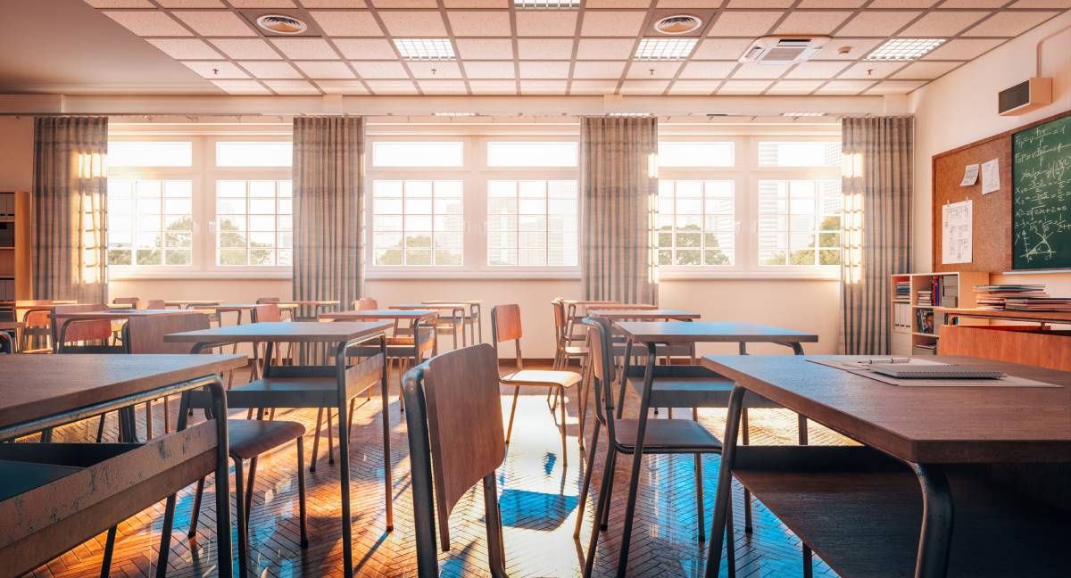 Toruń: Na UMK wciąż są wolne miejsca. Nawet na robotyce i studiach medycznych