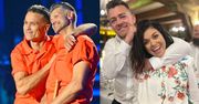 Brat Zakościelnego rozkochał w sobie widzów. Ale tylko spójrz na brata Lewandowskiej!