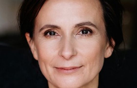 Bogna Janke ma być ambasadorem w Brazylii. "Nie ma zasady, że ambasadorami są zawodowi dyplomaci"