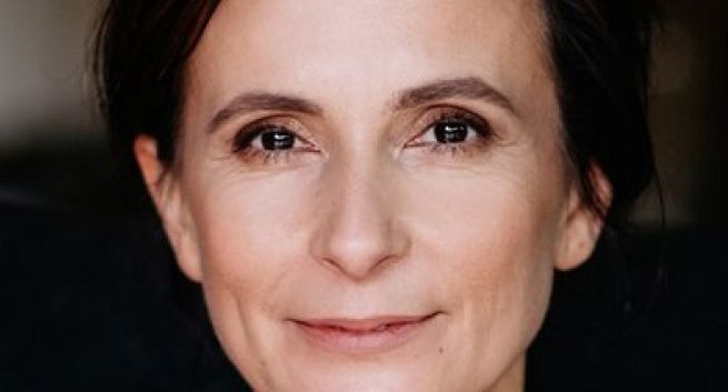 Bogna Janke ma być ambasadorem w Brazylii. "Nie ma zasady, że ambasadorami są zawodowi dyplomaci"