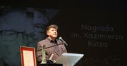 Katowice: Nagroda im. Kazimierza Kutza. Poznaliśmy nominowanych