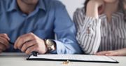 Alimenty w Polsce - kto płaci i jak ustalana jest ich wysokość?