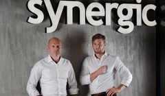 Synergic: Paweł Orłowski prezesem, Wojciech Byj odpowiada za finanse