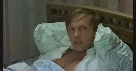 Masz się za kinomaniaka? Dopasuj bohatera do serialu lub filmu. Zdobędziesz 14/14?