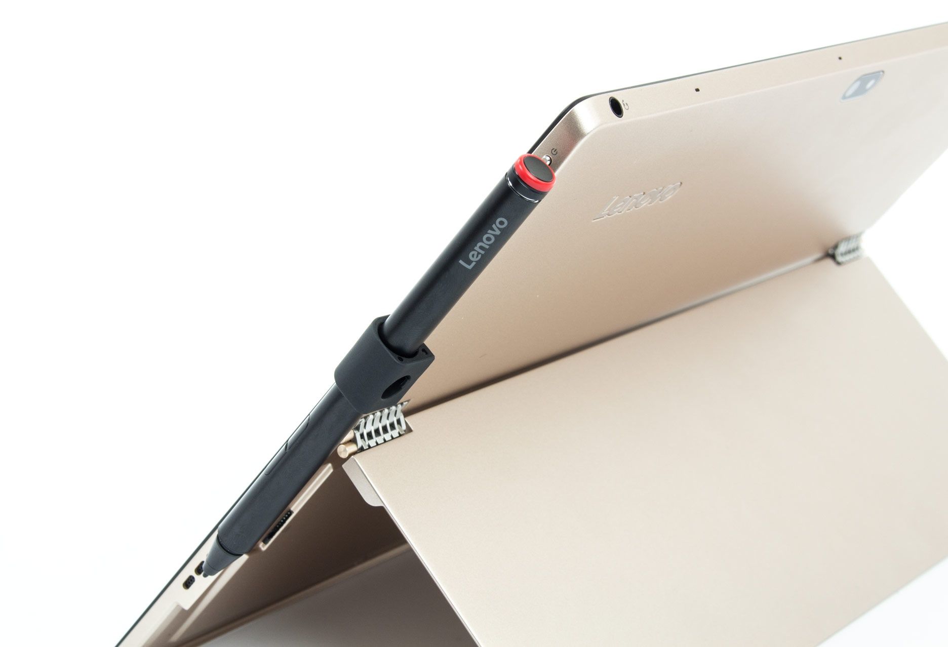 Lenovo MIIX 700 piórko ActivePen
