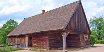 Niezwykłe muzeum z Kaszub docenione za granicą