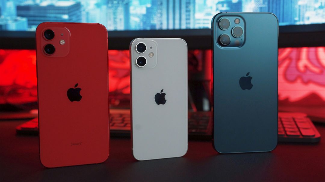 Telefon Apple na lata – co wyróżnia iPhone na tle konkurencji?