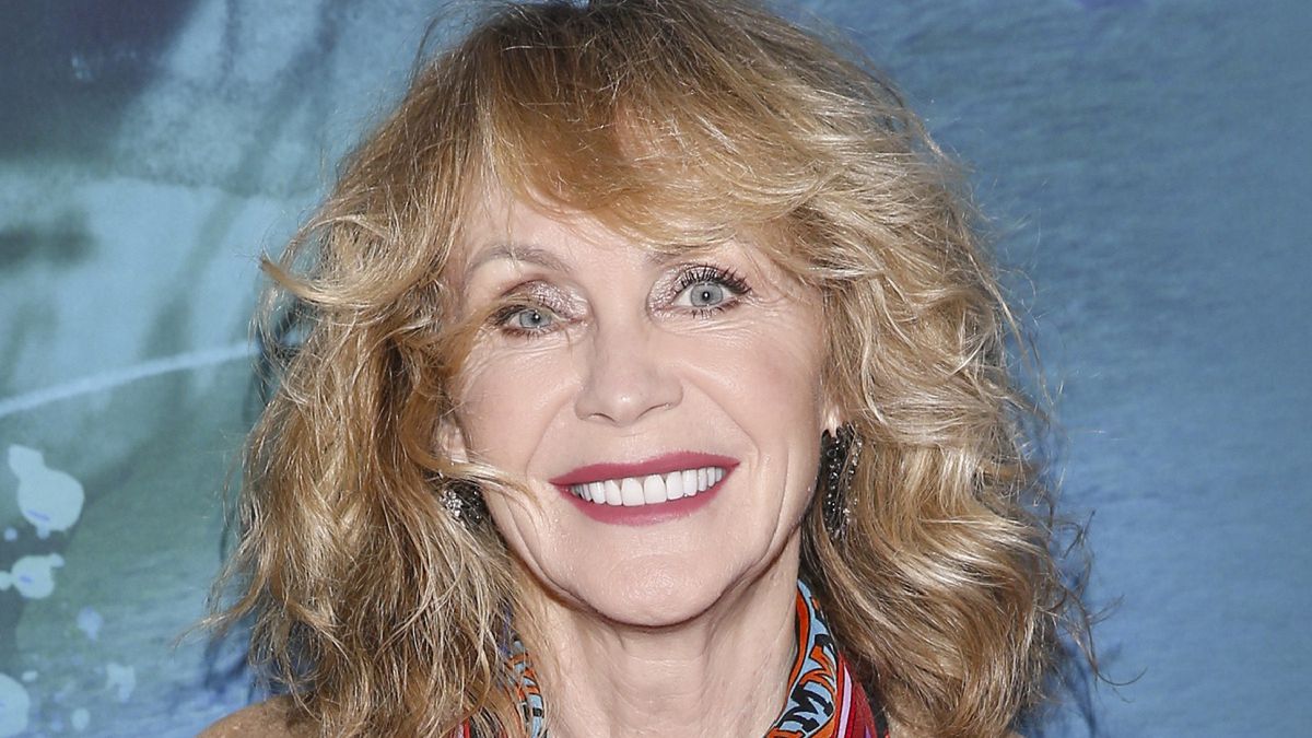 Beata Ścibakówna zachwyca w Hiszpanii