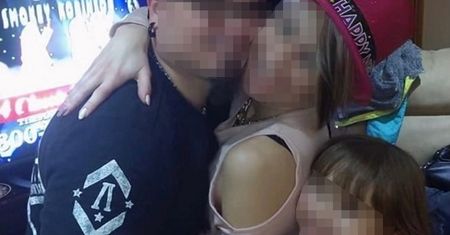 Będą dwa osobne pogrzeby. Dramat polskiej rodziny w USA