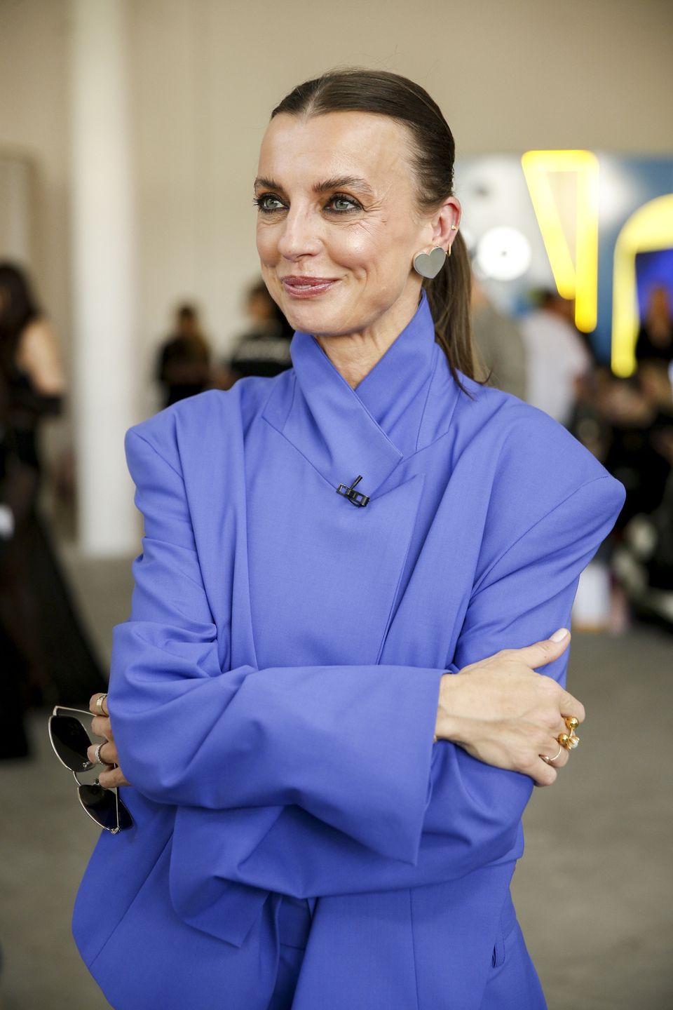 Katarzyna Sokołowska