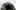 180-gigapikselowa panorama Tokio - druga największa na świecie