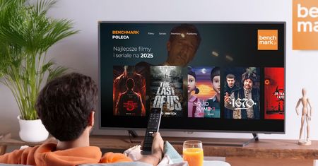 Głośne debiuty, wytęsknione powroty i pożegnania z pompą. Najbardziej oczekiwane filmy i seriale 2025