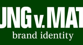 Jung v. Matt nawiązała współpracę z GMP Advertising