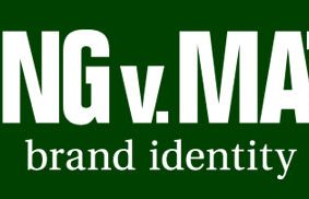 Jung v. Matt nawiązała współpracę z GMP Advertising