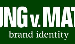 Jung v. Matt nawiązała współpracę z GMP Advertising