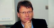 Słynny niemiecki psycholog fałszował wyniki badań. Prokuratura bada sprawę