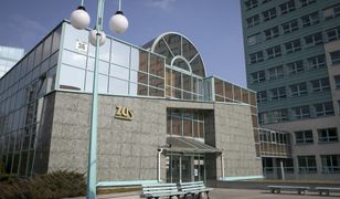 Zmiany od 20 kwietnia. Więcej firm skorzysta z tarczy