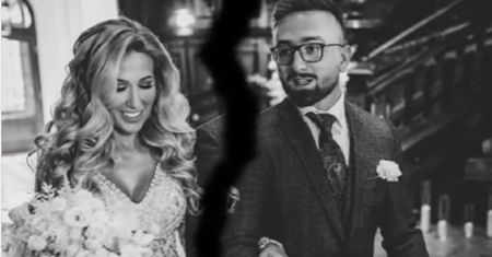 Sylwia Peretti zaniepokoiła fanów. "Forma terapii"