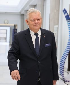 Rady posła Suskiego. Poszło o rosnące raty kredytów