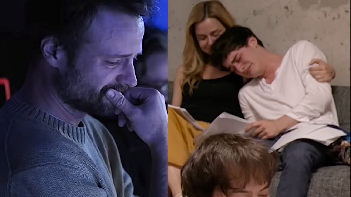 "Ostatnia przygoda: Jak powstawało »Stranger Things 5«"