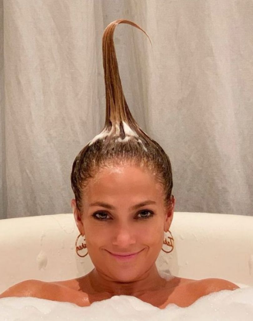 Jennifer Lopez może liczyć na Marca Anthony'ego po rozstaniu z Alexem Rodriguezem