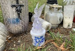 Lubinianina pobitego przez policję zabiły narkotyki? Sprawa wciąż jest badana